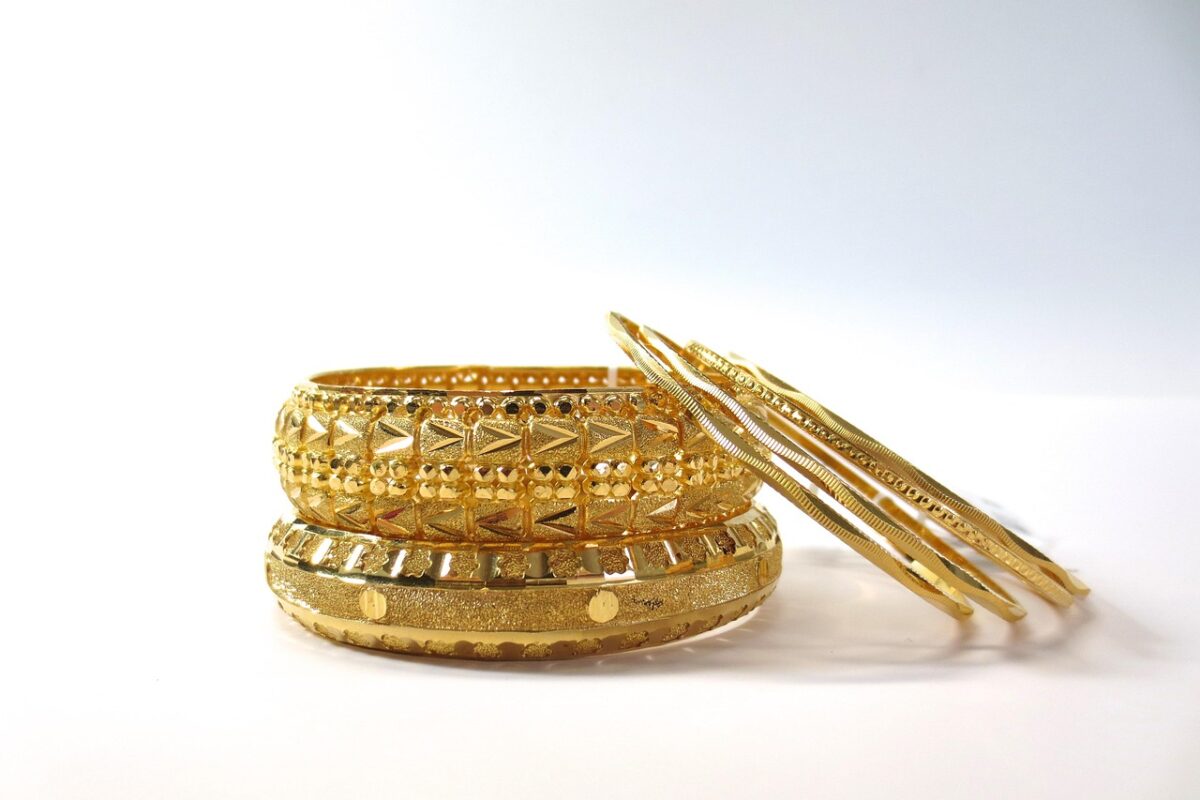 Indian wedding gift decoration